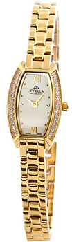 Вся коллекция Dress watches