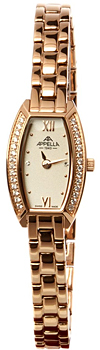 Вся коллекция Dress watches