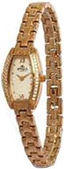 Вся коллекция Dress watches