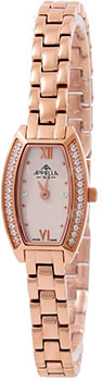 Вся коллекция Dress watches