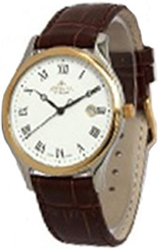Часы Appella Classic 4281-2011