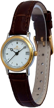 Вся коллекция Leather