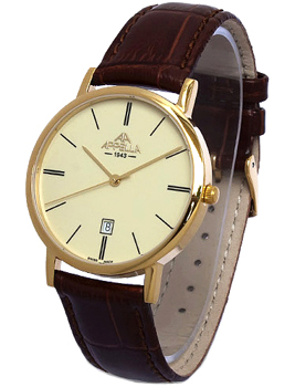 Вся коллекция Classic