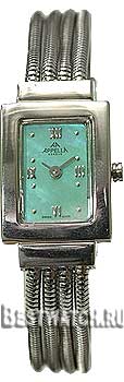 Часы Appella Dress watches 432-3008