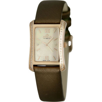 Часы Appella Leather 4328Q-4011
