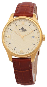 Вся коллекция Classic