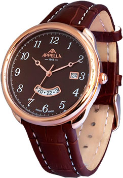 Вся коллекция Leather