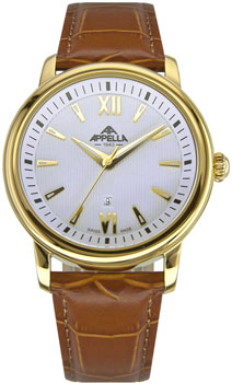 Вся коллекция Classic