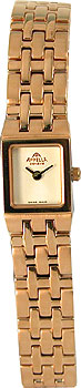 Часы Appella Dress watches 544-4001