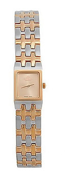 Вся коллекция Dress watches
