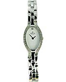 Часы Appella Dress watches 556-3001