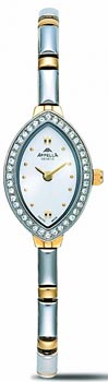 Вся коллекция Dress watches