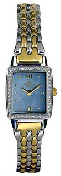 Часы Appella Classic 562-2004