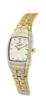 Часы Appella Dress watches 564-2001