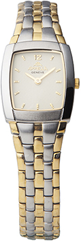 Вся коллекция Dress watches