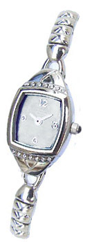 Часы Appella Dress watches 580-3001