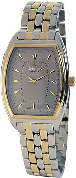 Часы Appella Classic 581-2003