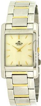 Вся коллекция Dress watches