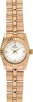 Часы Appella Classic 590C-4001