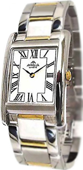 Часы Appella Dress watches 591-2001
