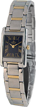 Часы Appella Dress watches 592-2004
