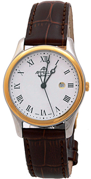 Часы Appella Classic 627-2011