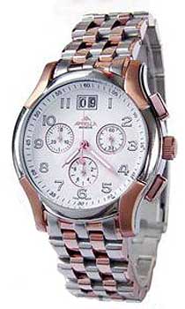 Вся коллекция Chronograph