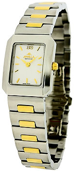 Вся коллекция Dress watches