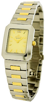 Вся коллекция Dress watches