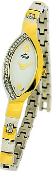 Часы Appella Dress watches 652-2001