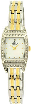 Часы Appella Dress watches 656-2001