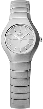 Вся коллекция Dress watches