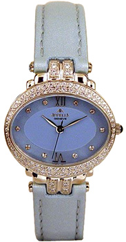 Часы Appella Dress watches1 732Q-3016