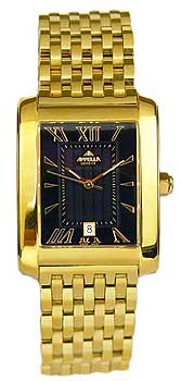 Часы Appella Classic 743-1004