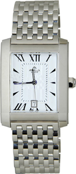 Часы Appella Classic 743-3001