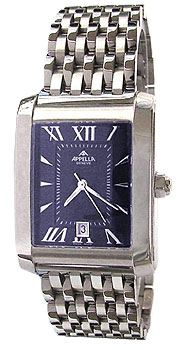 Часы Appella Classic 743-3006