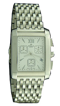 Вся коллекция Chronograph