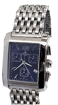 Вся коллекция Chronograph