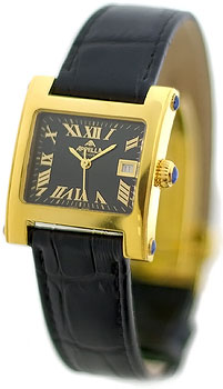 Часы Appella Classic 770-1014