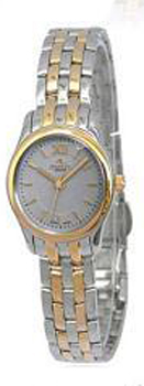 Часы Appella Dress watches 772-2003
