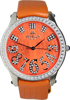 Вся коллекция Dress watches