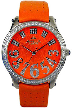 Часы Appella Dress watches 774Q-31112