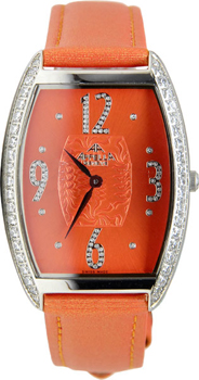 Вся коллекция Dress watches