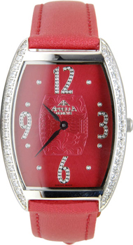 Часы Appella Dress watches 776A-30113