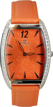 Вся коллекция Dress watches