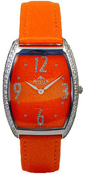 Часы Appella Dress watches 776Q-30112