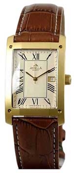 Часы Appella Leather 783-1012