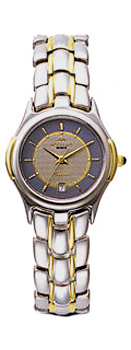 Часы Appella Classic 8044-2003