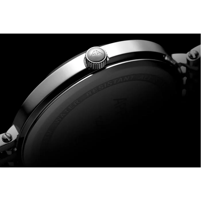 appella L12001.5114Q