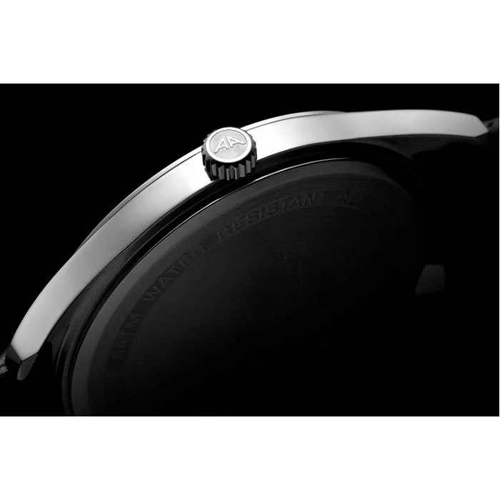 appella L12004.5264Q